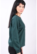 Bluza Dama Vero Moda Vmreindeer Sea Moss/Reindeer